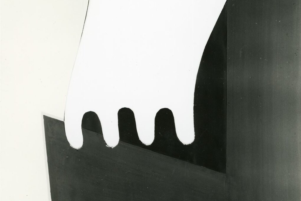 Jan Berdyszak – malba, plastika